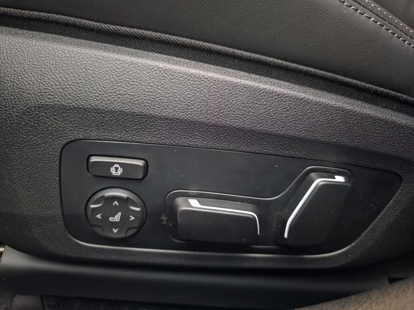 BMW M3 Touring 3.0 Competition M XDrive - 2024 - Joinsteer - #13