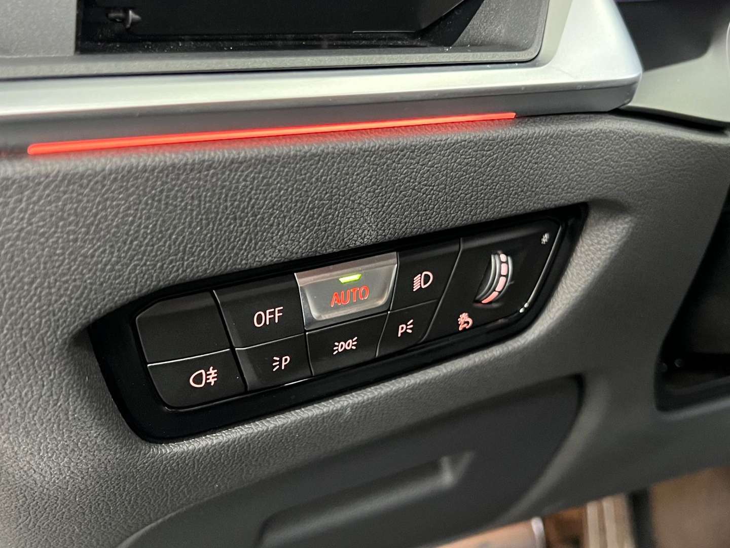 BMW M4 Cabriolet XDrive Competition - 2022 - Joinsteer - #18