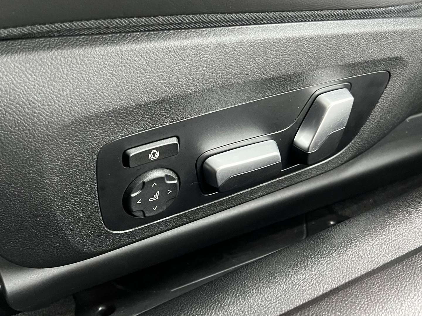 BMW M4 Cabriolet XDrive Competition - 2022 - Joinsteer - #19