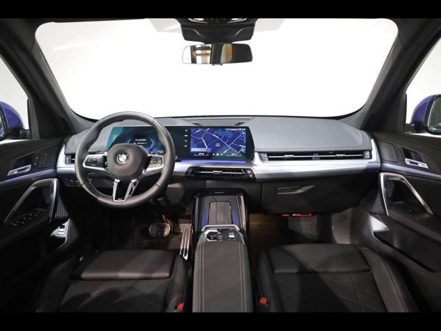 BMW X1 M Sport SDrive18i - 2024 - Joinsteer - #6