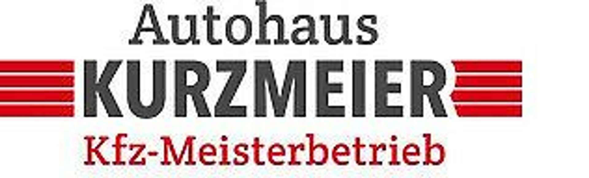 BMW M2 Coupe Drivers Package Stage 1 - 2024 - Joinsteer - #16