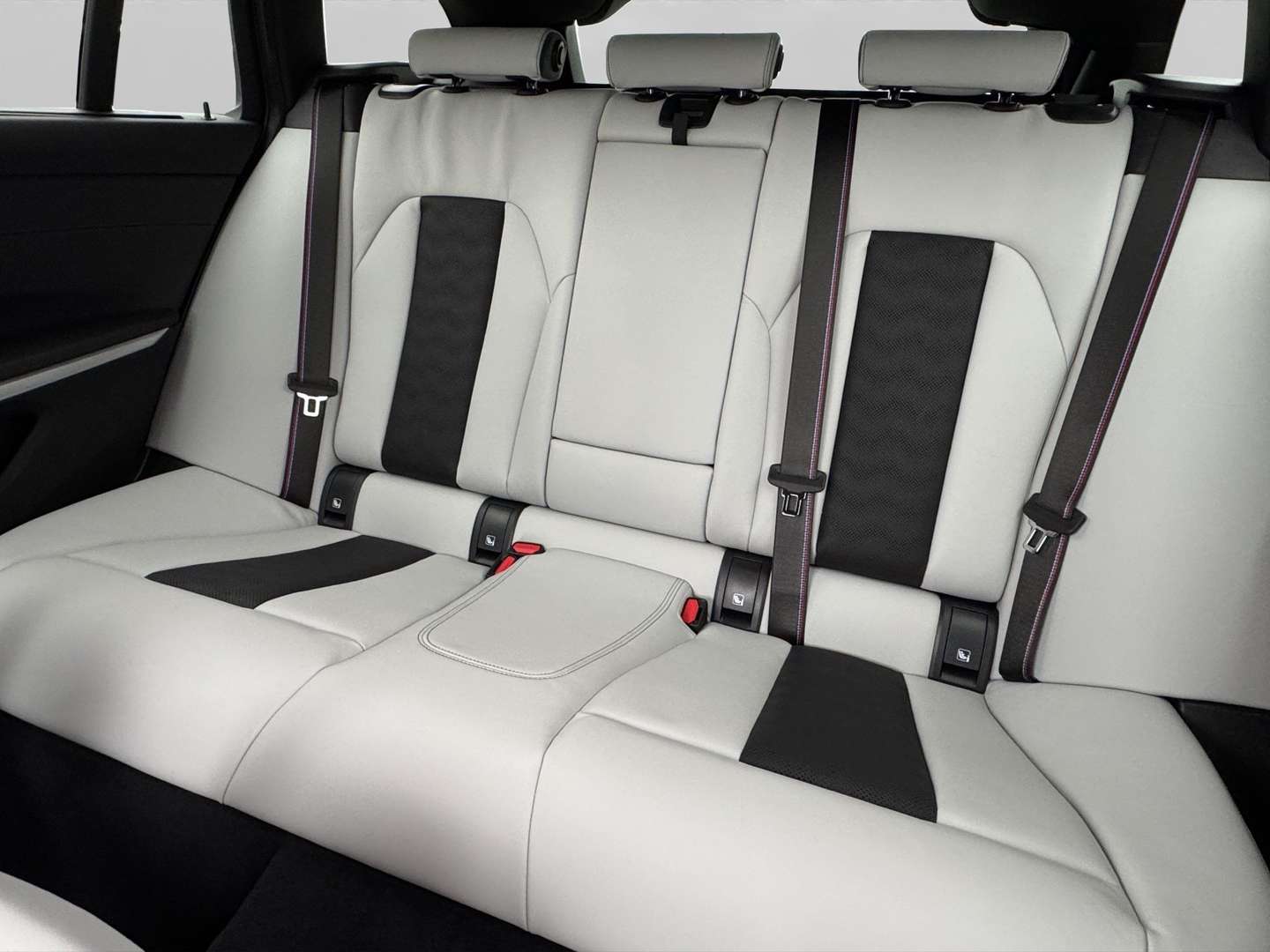 BMW M3 Touring M Sport - 2025 - Joinsteer - #28