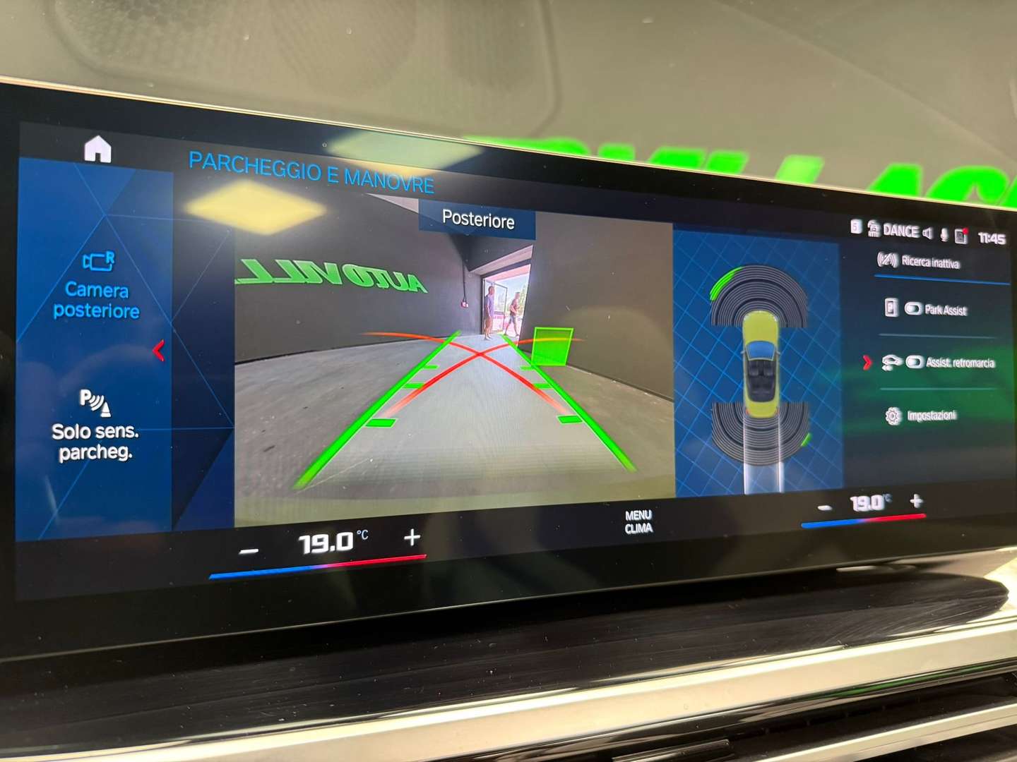 BMW M4 Cabriolet M4 Competition XDrive - 2024 - Joinsteer - #12