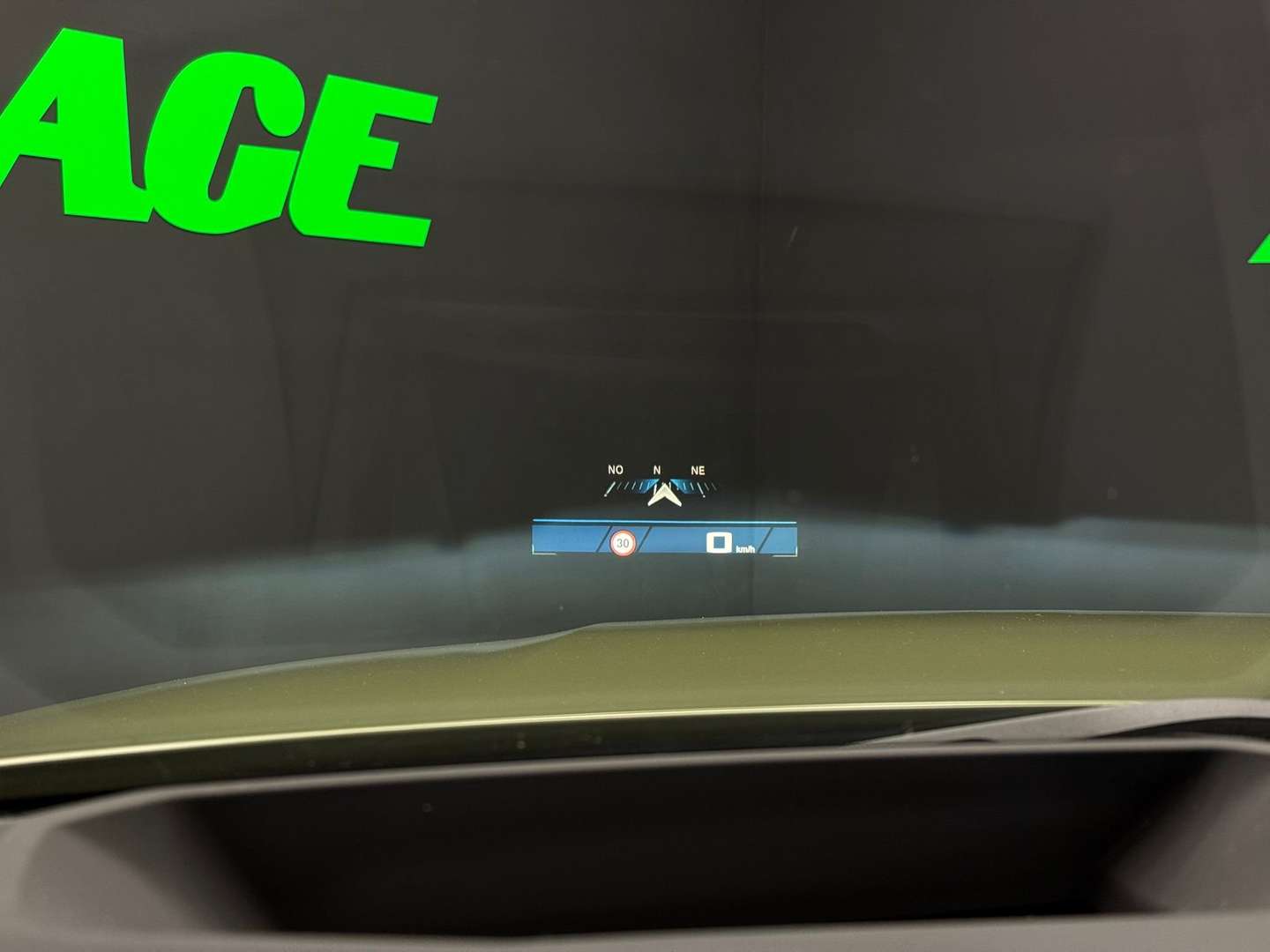 BMW M4 Cabriolet M4 Competition XDrive - 2024 - Joinsteer - #13