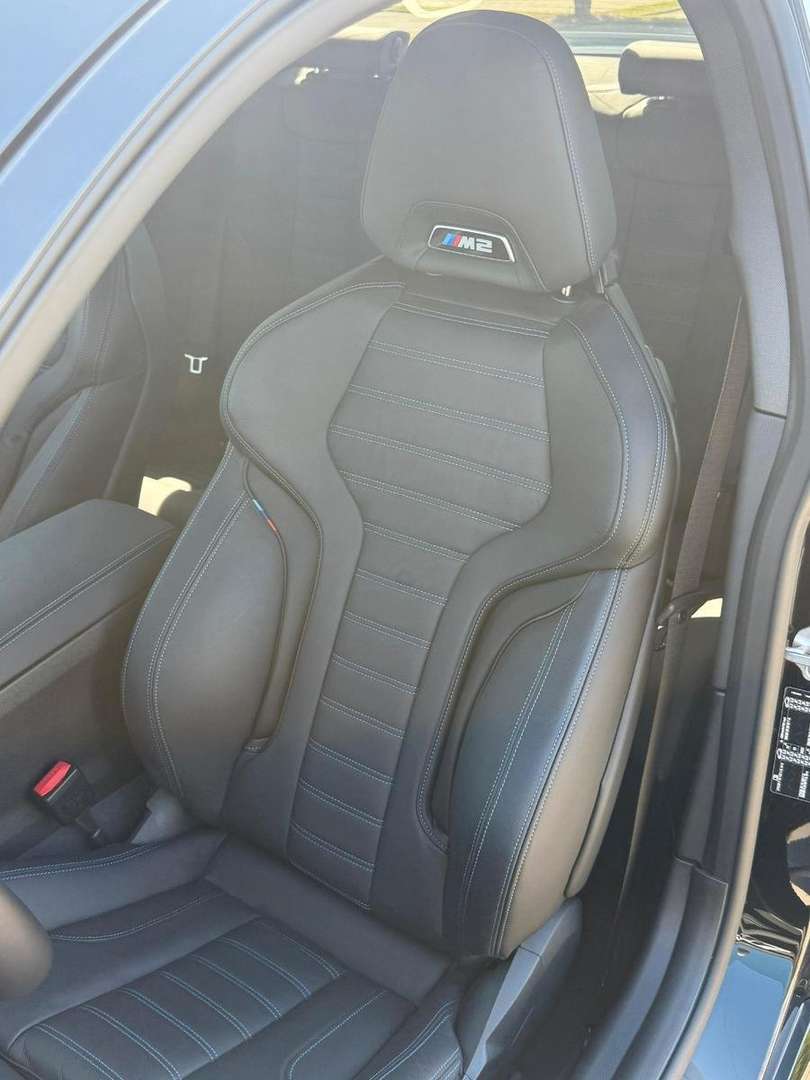 BMW M2 Coupe M2 - 2023 - Joinsteer - #11