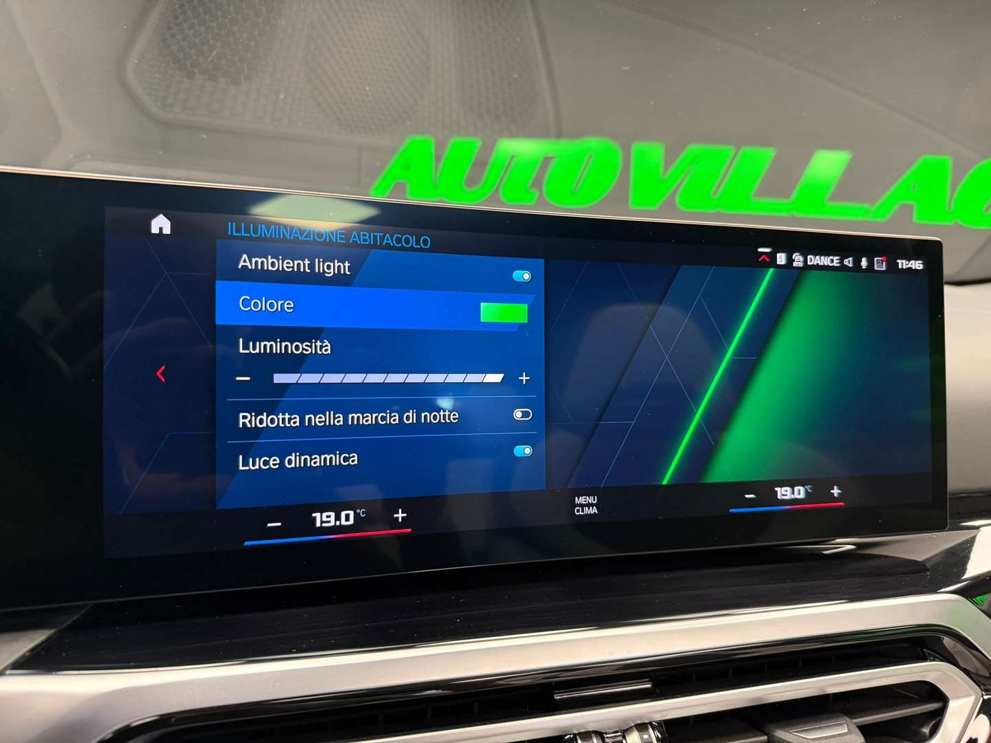 BMW M4 Cabriolet M4 Competition XDrive - 2024 - Joinsteer - #20