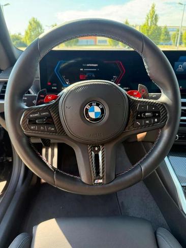 BMW M2 Coupe M2 — photo 15