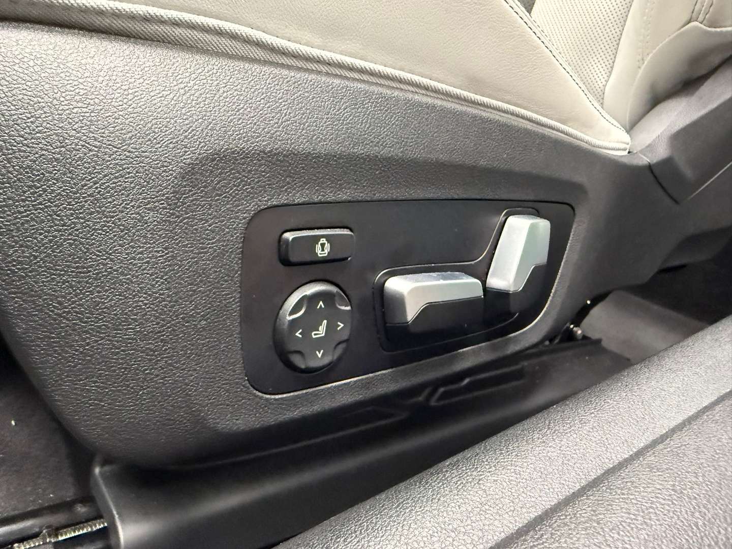 BMW M4 Cabriolet M4 Competition XDrive - 2024 - Joinsteer - #23