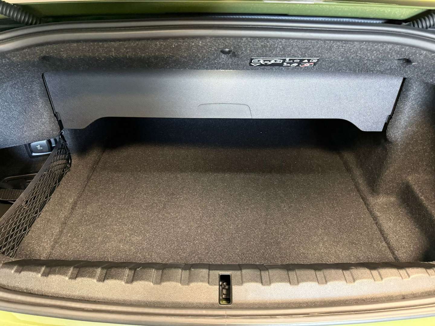 BMW M4 Cabriolet M4 Competition XDrive - 2024 - Joinsteer - #29