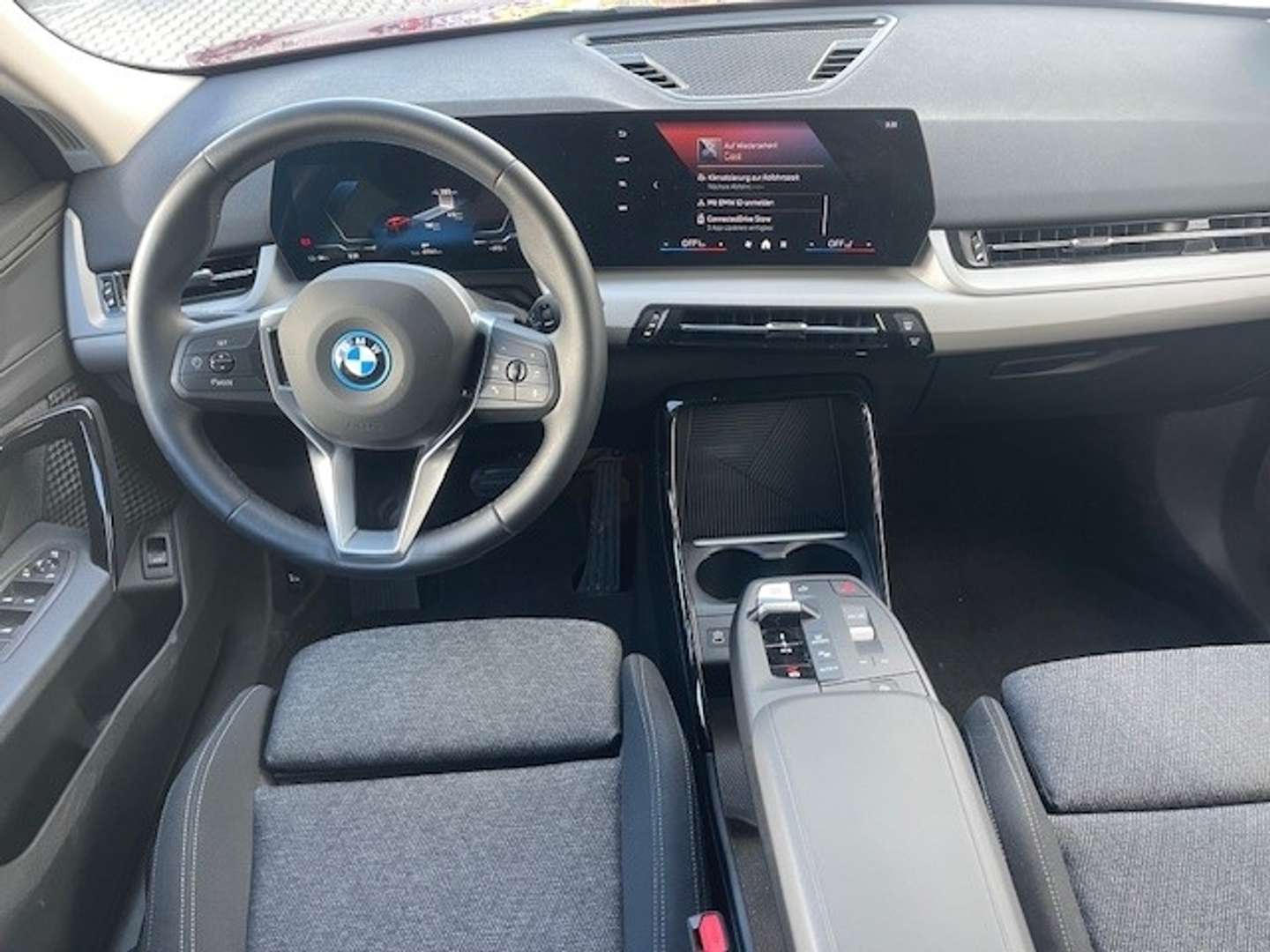 BMW X2 Sport XDrive 30 - 2024 - Joinsteer - #8