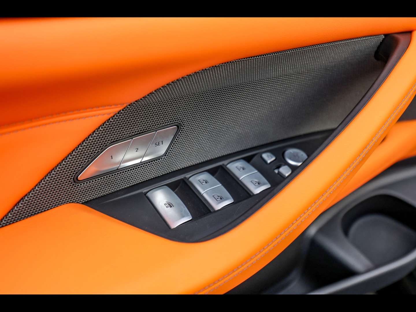 BMW M4 Cabriolet Individual M4 Competition XDrive - 2024 - Joinsteer - #22