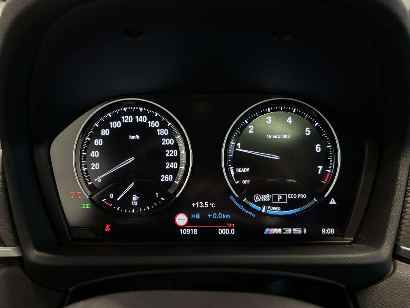 BMW X2 M35i M Sport M35i - 2024 - Joinsteer - #9