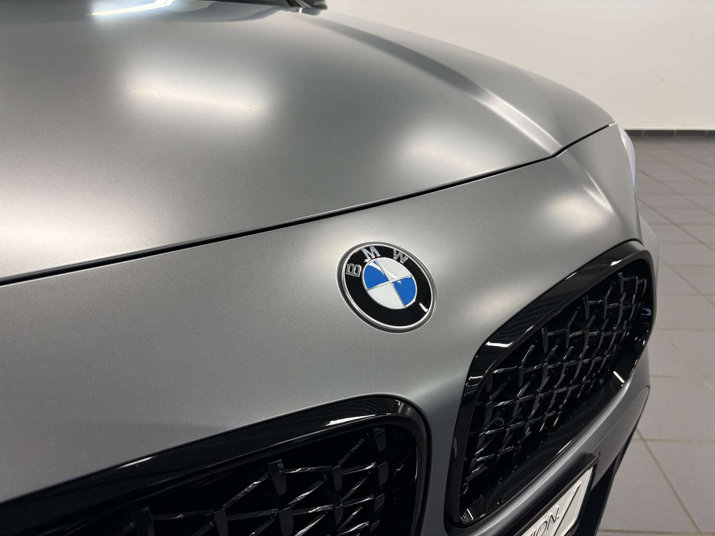 BMW X2 M35i M Sport M35i - 2024 - Joinsteer - #24