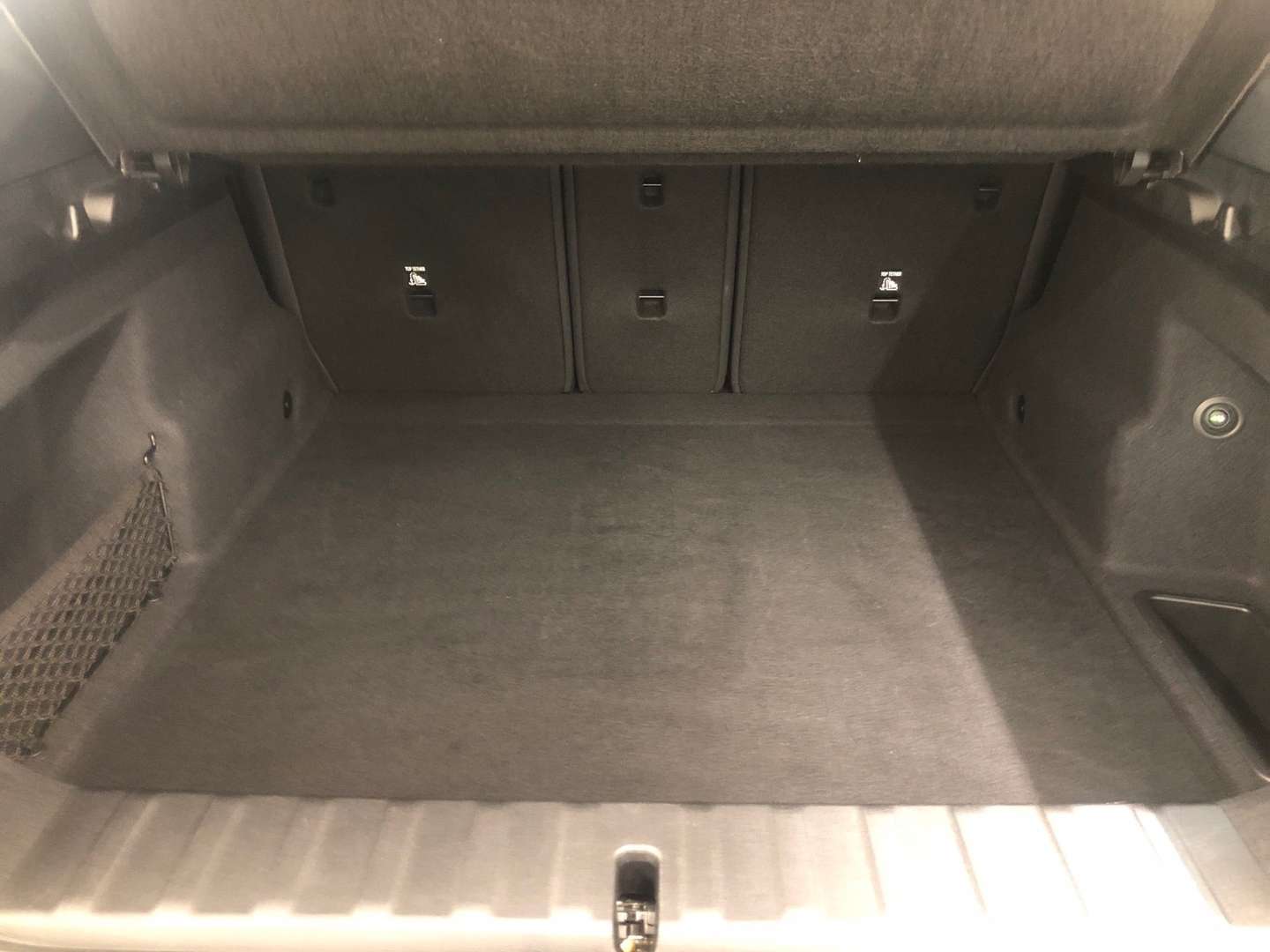 BMW X2 M M35i XDrive - 2024 - Joinsteer - #9