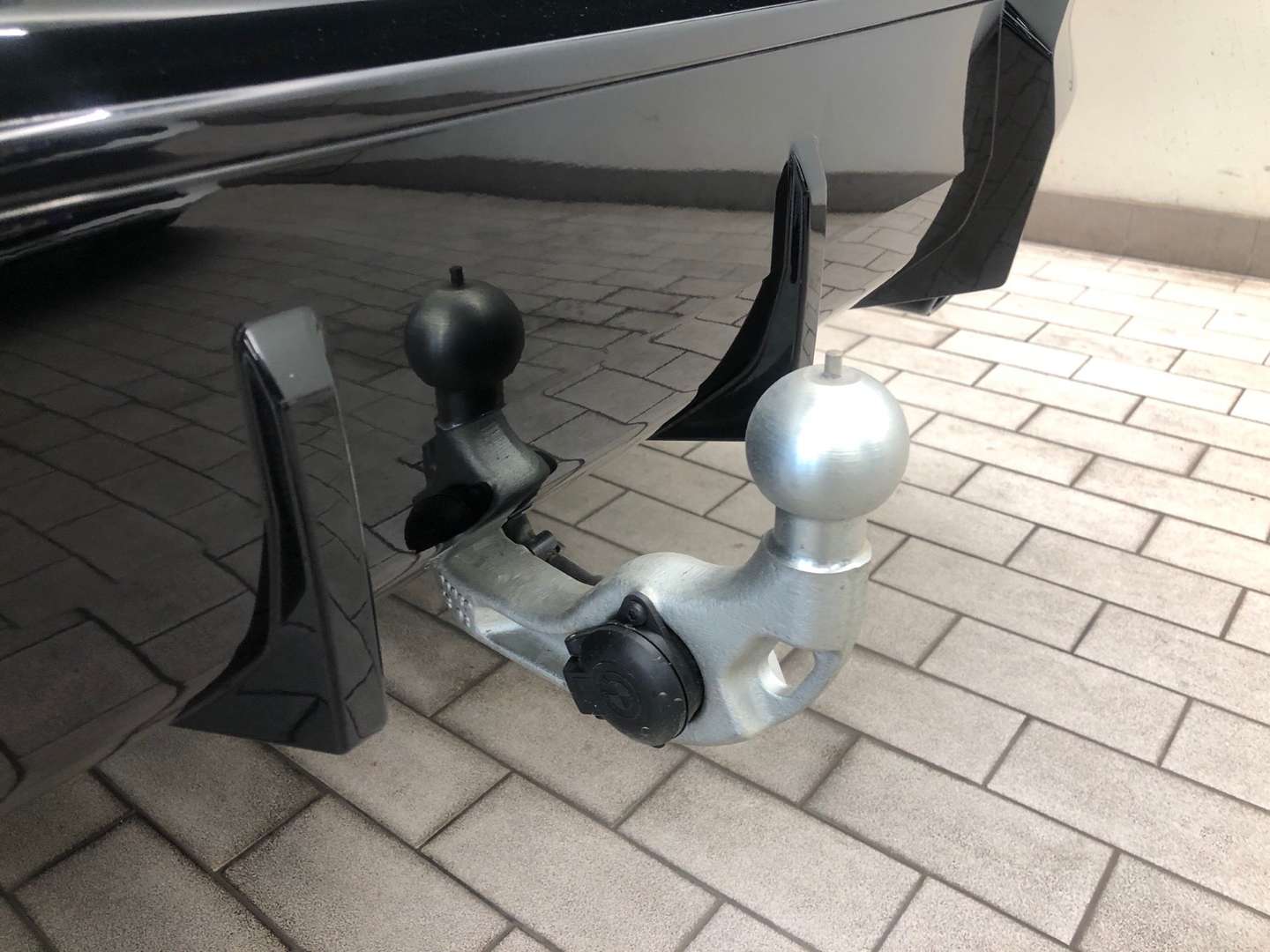 BMW X2 M M35i XDrive - 2024 - Joinsteer - #10