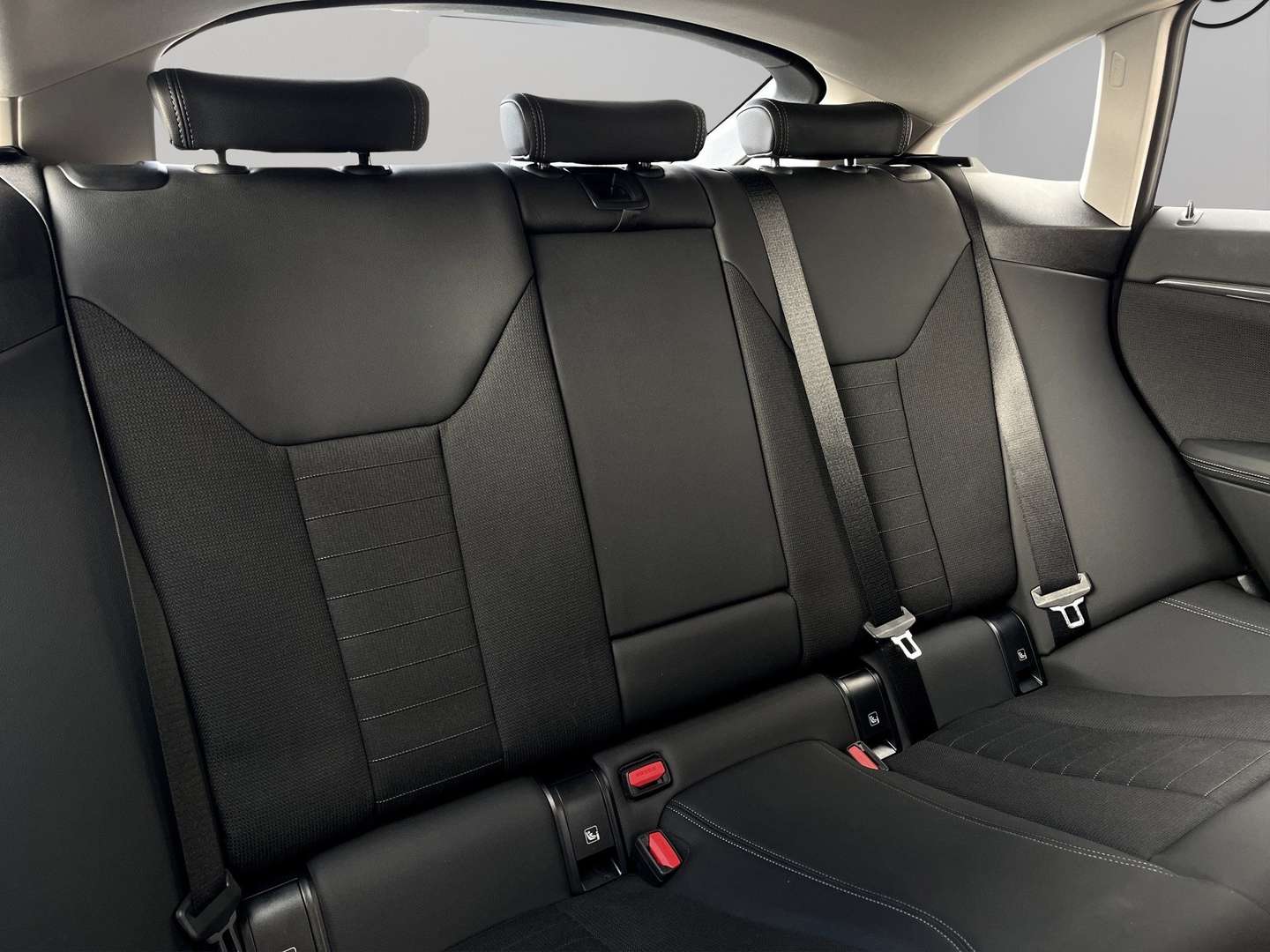 BMW I4 Gran Coupé EDrive40 - 2023 - Joinsteer - #13