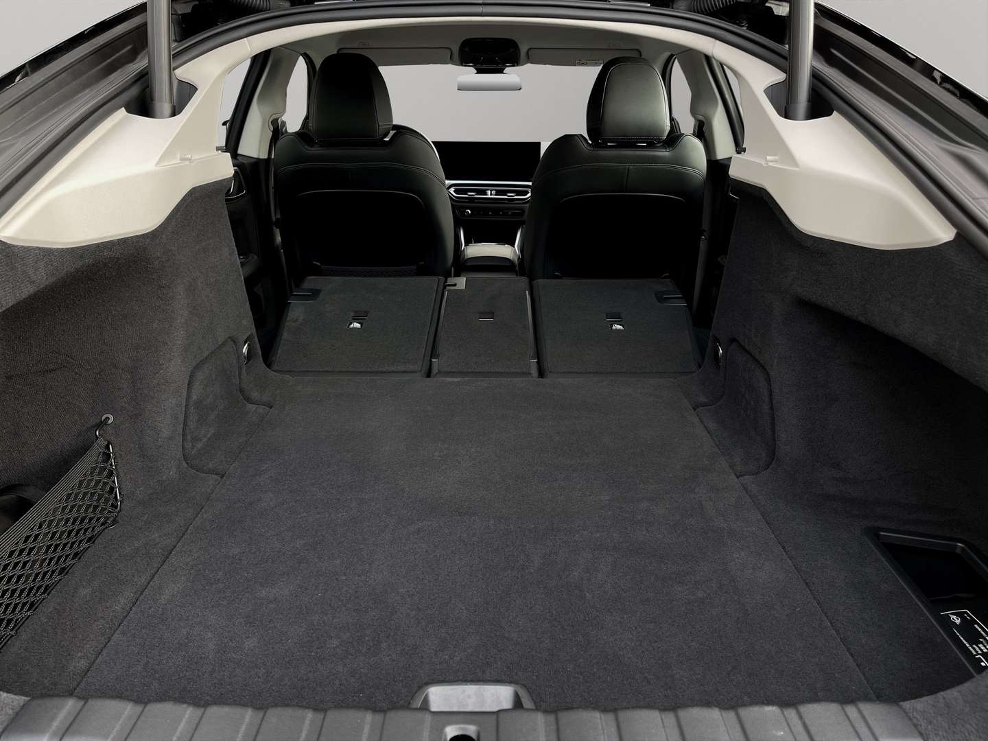 BMW I4 Gran Coupé EDrive40 - 2023 - Joinsteer - #14