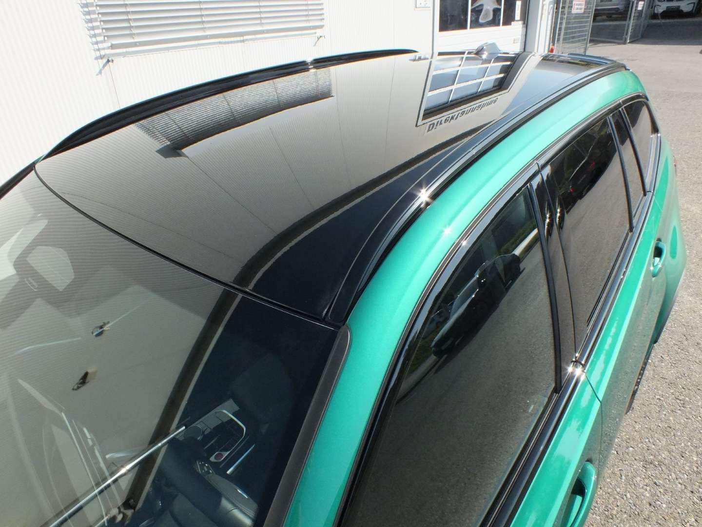 BMW M3 M3 Competition XDrive - 2025 - Joinsteer - #18