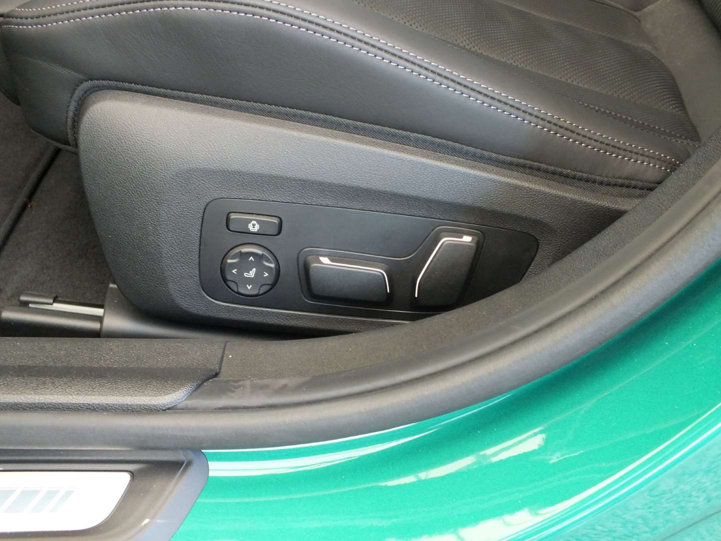 BMW M3 M3 Competition XDrive - 2025 - Joinsteer - #21