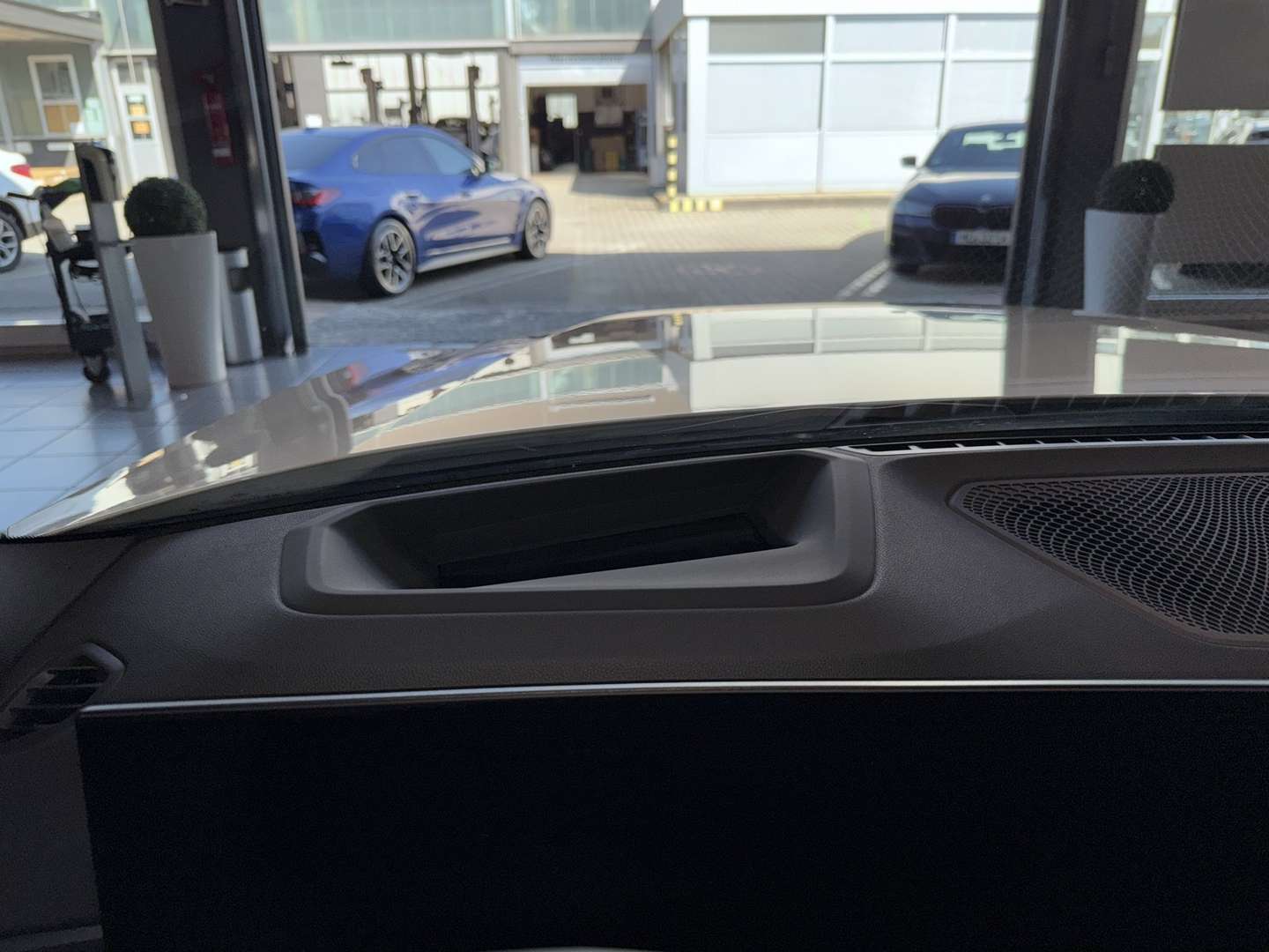 BMW M2 Coupe Drive Professional M - 2024 - Joinsteer - #13