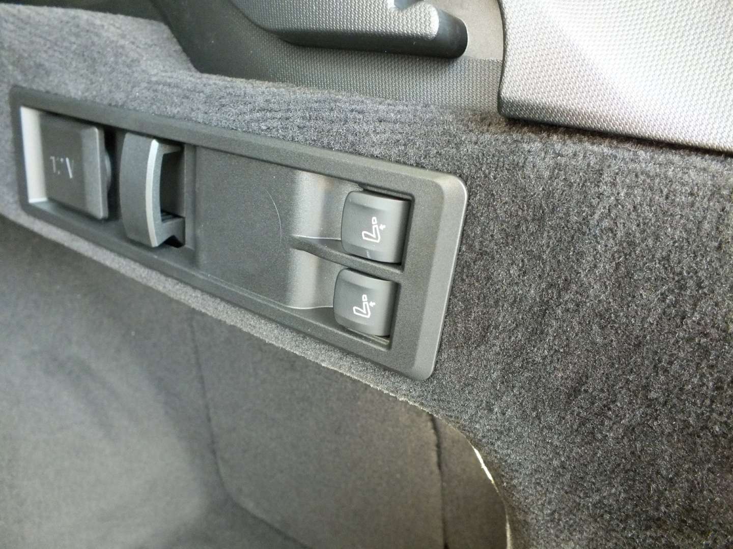 BMW M3 M3 Competition XDrive - 2025 - Joinsteer - #34