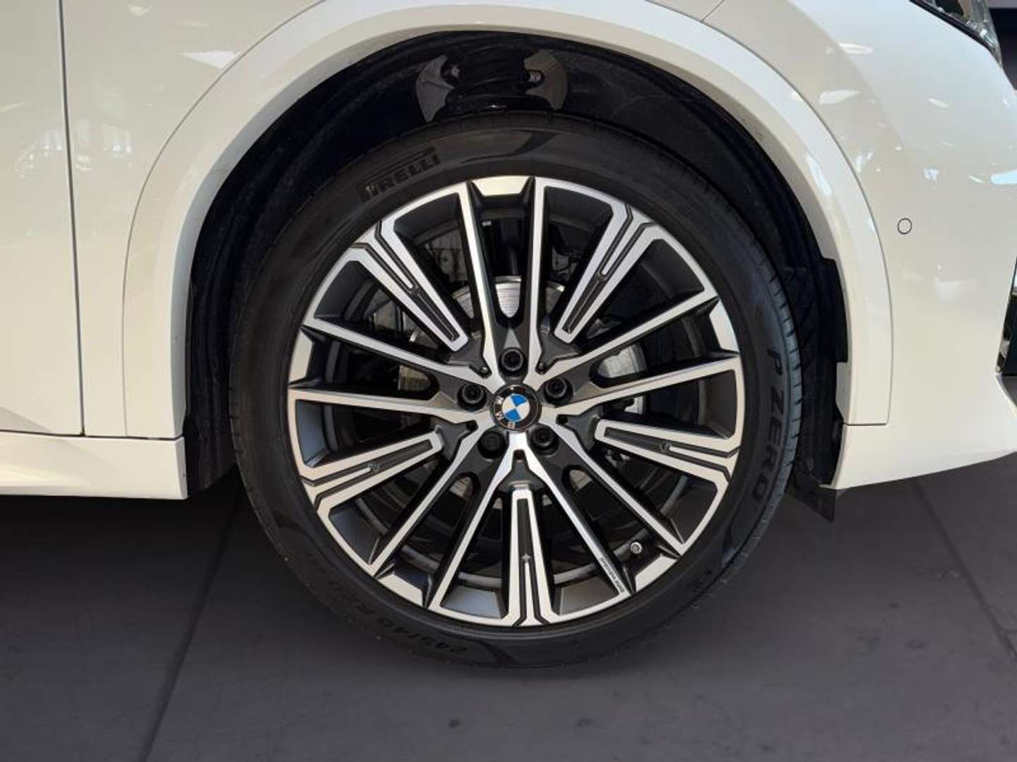 BMW X2 M XDrive20d - 2025 - Joinsteer - #1