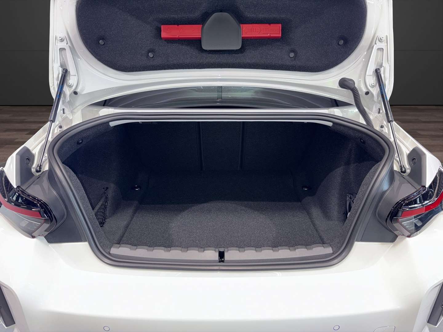 BMW M2 Coupe Drive Professional M - 2024 - Joinsteer - #20