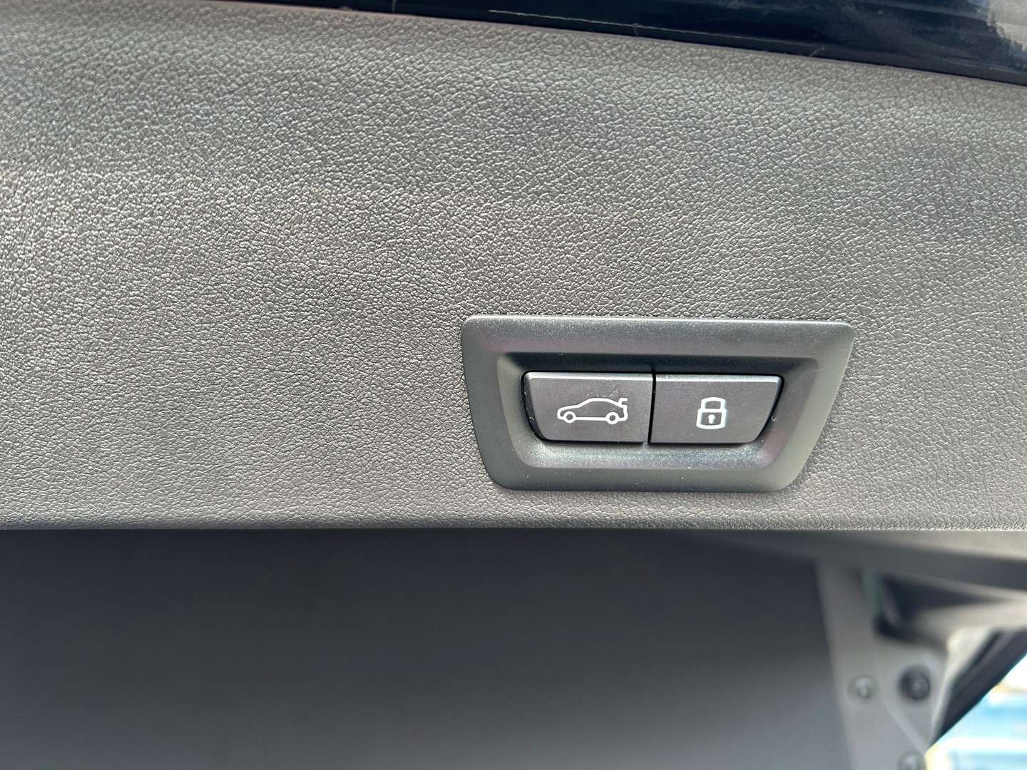 BMW XM 50e - 2025 - Joinsteer - #13