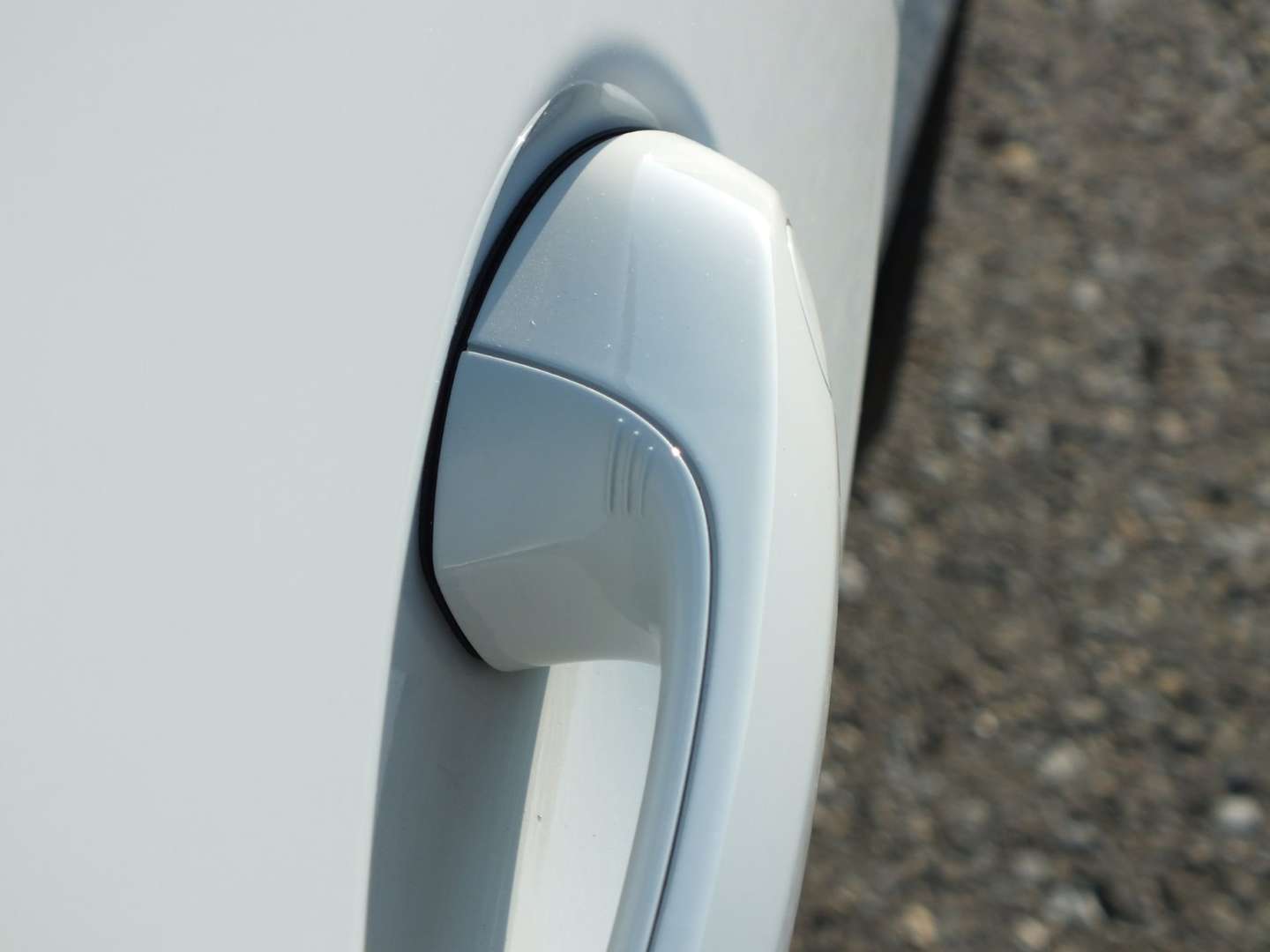 BMW M4 Competition M XDrive - 2025 - Joinsteer - #11