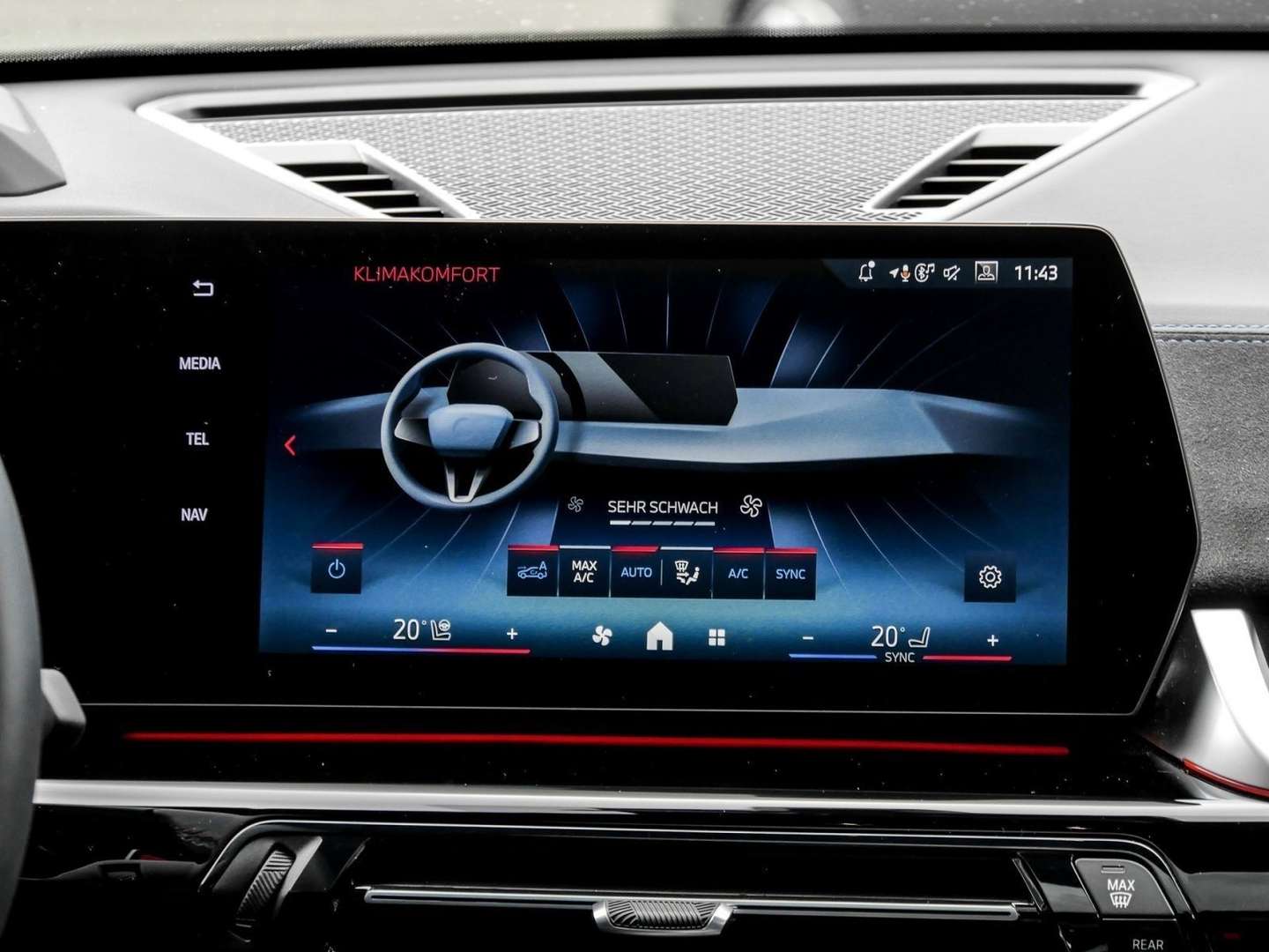 BMW X2 M M Sport 35i XDrive - 2025 - Joinsteer - #8