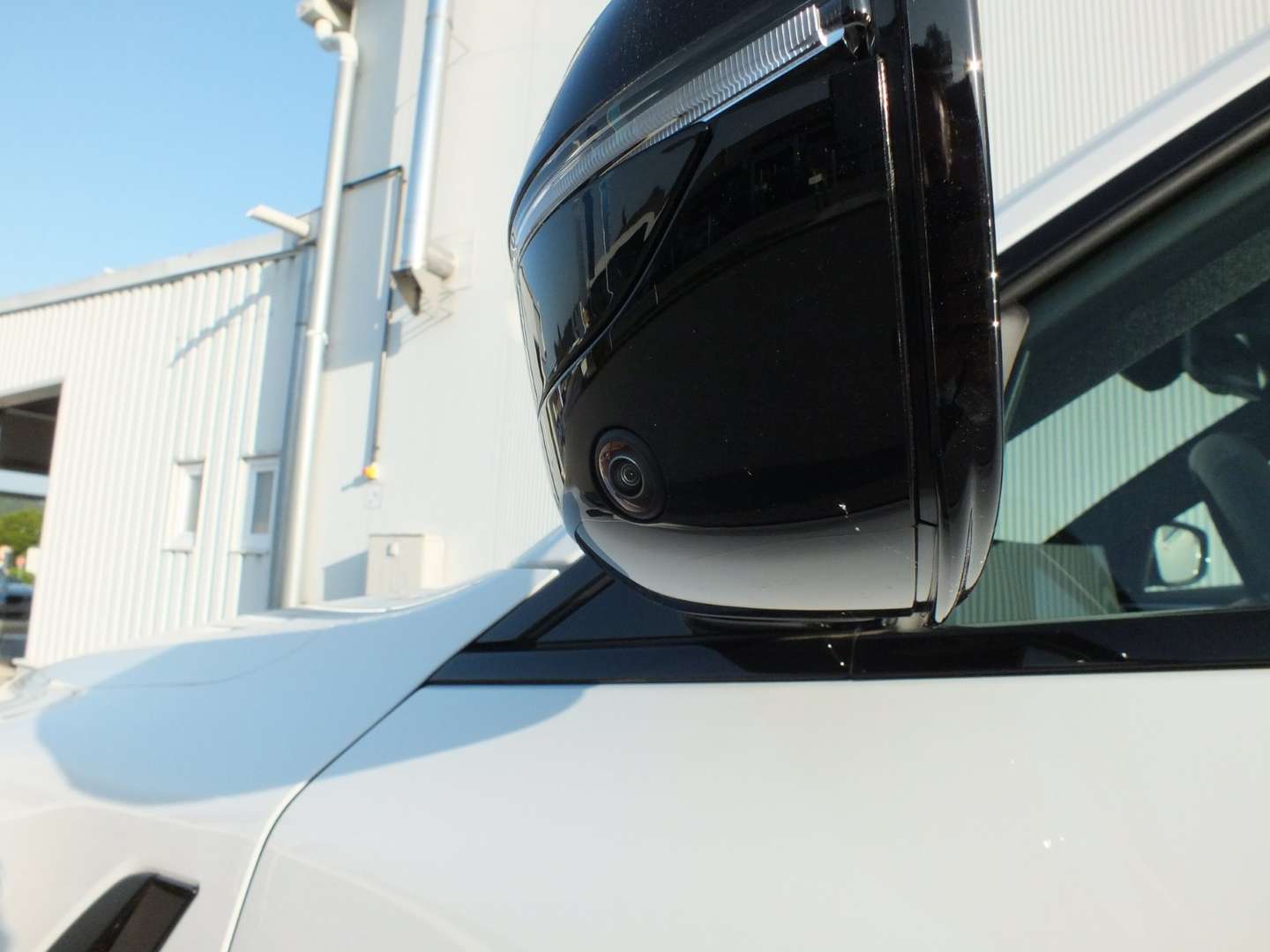 BMW M4 Competition M XDrive - 2025 - Joinsteer - #14