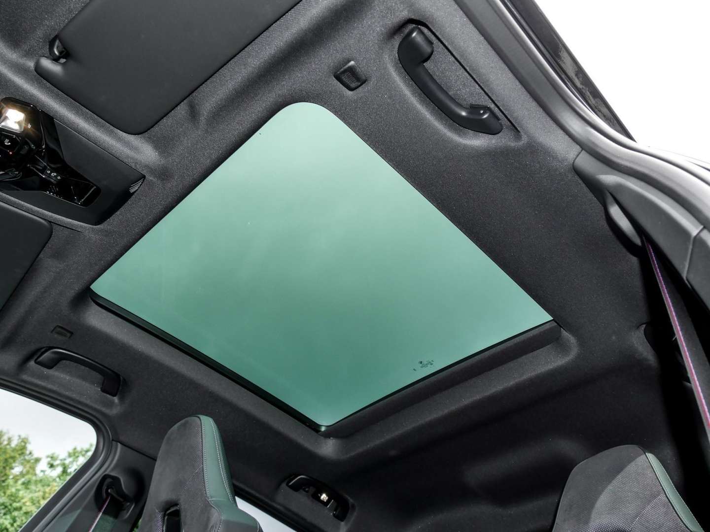 BMW X2 M M Sport 35i XDrive - 2025 - Joinsteer - #11