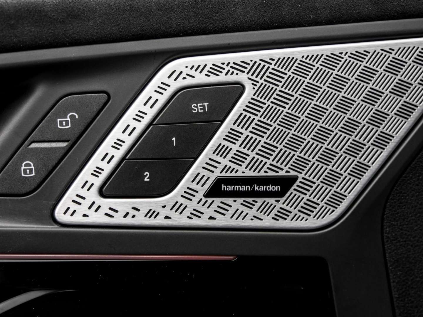 BMW X2 M M Sport 35i XDrive - 2025 - Joinsteer - #12