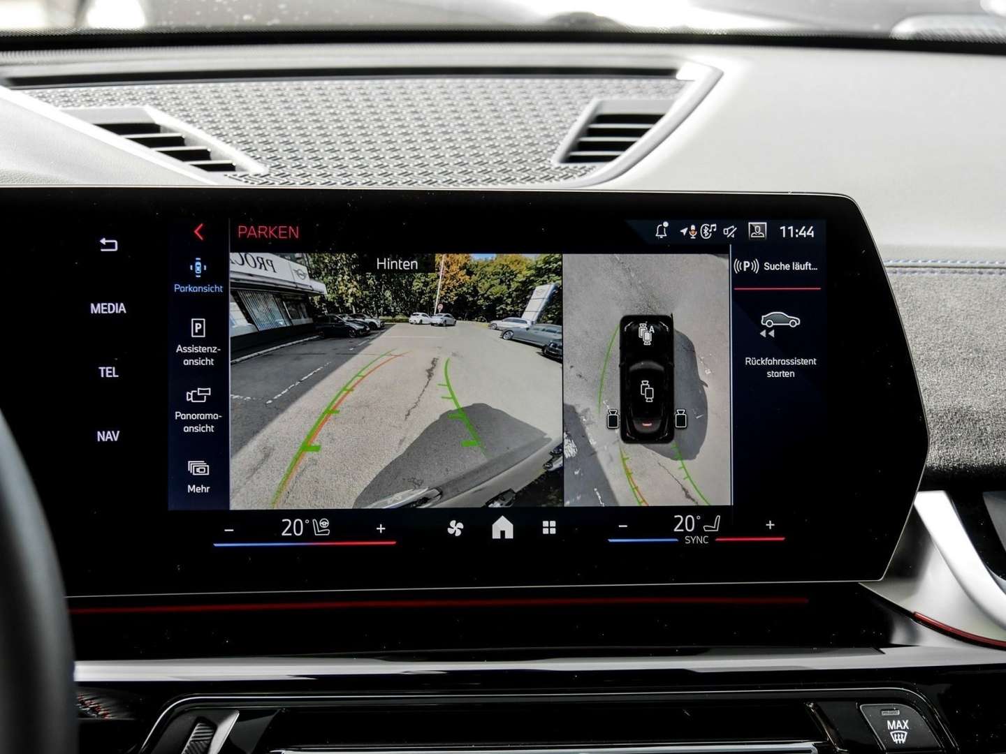 BMW X2 M M Sport 35i XDrive - 2025 - Joinsteer - #13