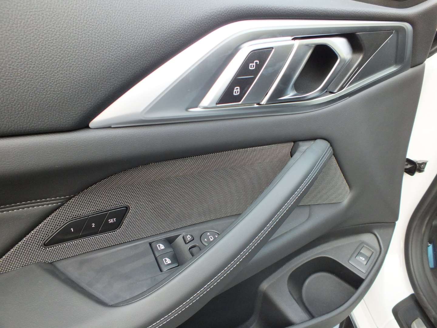 BMW M4 Competition M XDrive - 2025 - Joinsteer - #20