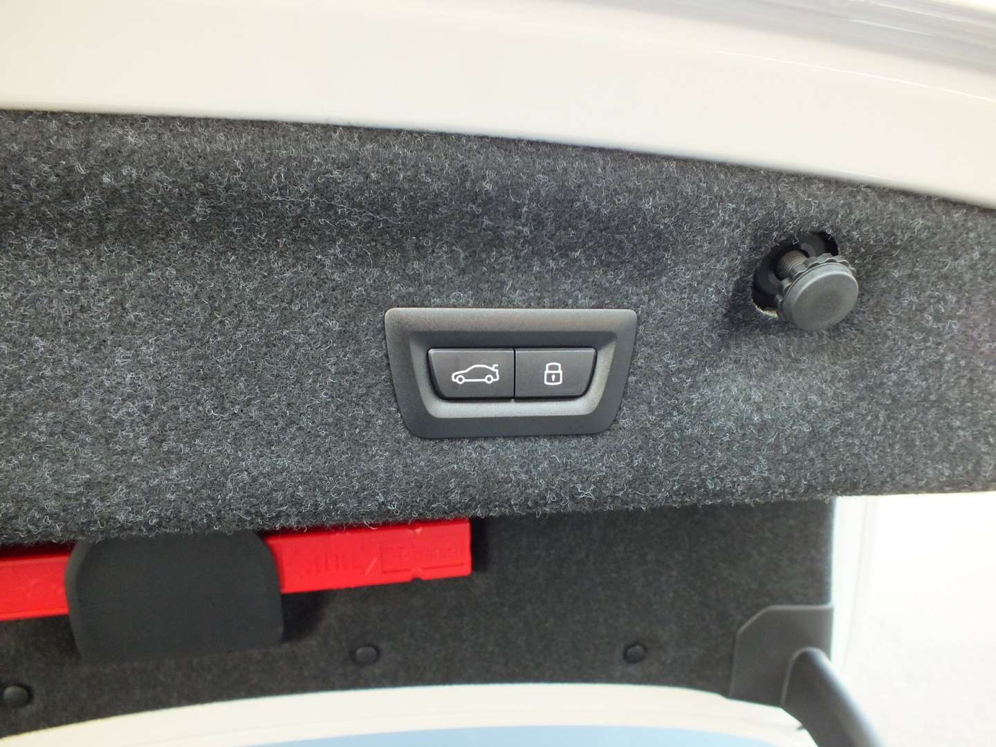 BMW M4 Competition M XDrive - 2025 - Joinsteer - #27