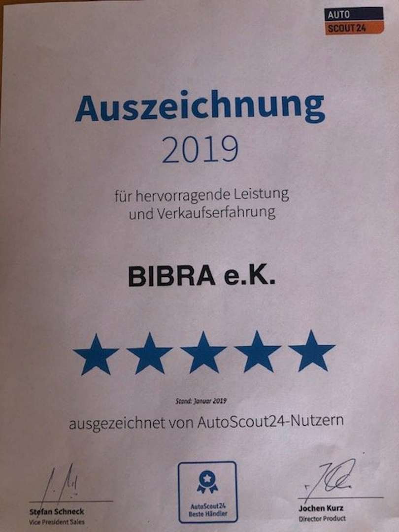 BMW Série 8 Cabriolet M Performance M850i XDrive - 2022 - Joinsteer - #14