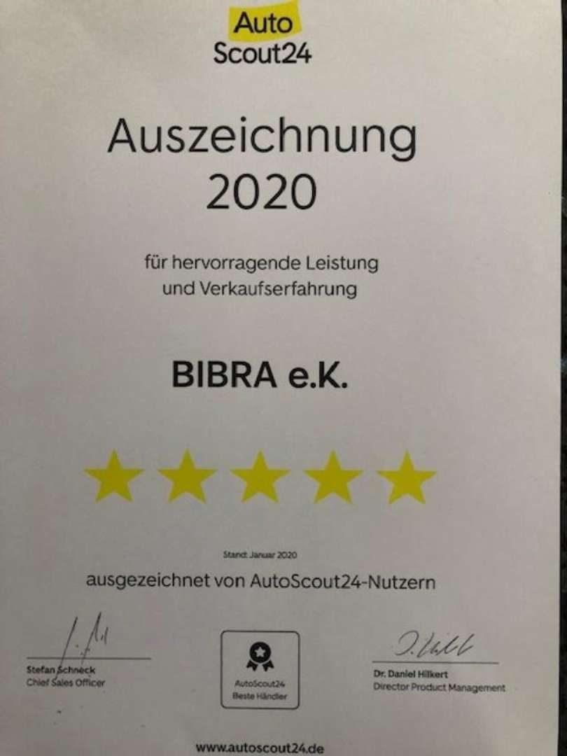 BMW Série 8 Cabriolet M Performance M850i XDrive - 2022 - Joinsteer - #15