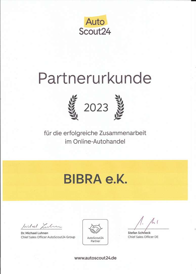 BMW Série 8 Cabriolet M Performance M850i XDrive - 2022 - Joinsteer - #18