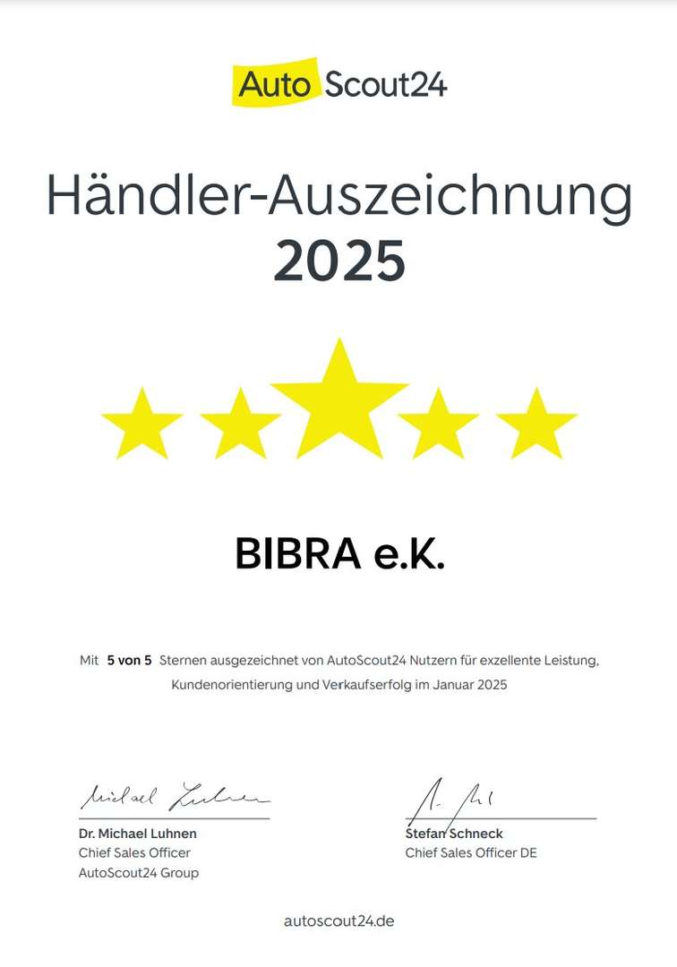 BMW Série 8 Cabriolet M Performance M850i XDrive - 2022 - Joinsteer - #19