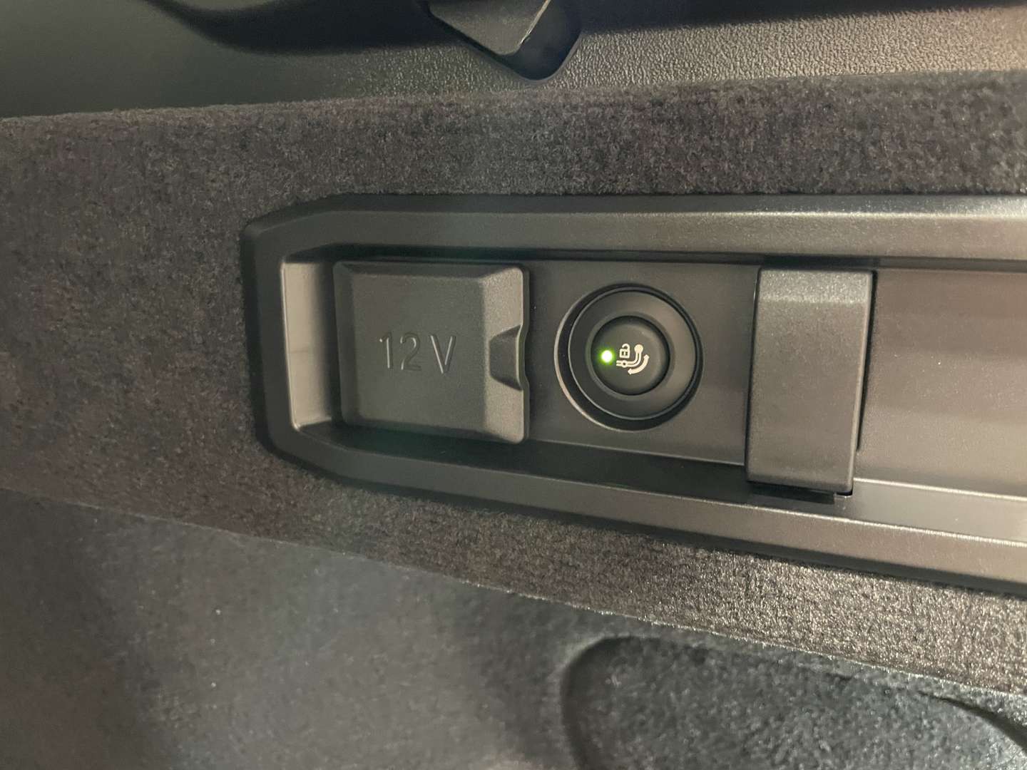 BMW Série 5 550e XDrive - 2025 - Joinsteer - #13