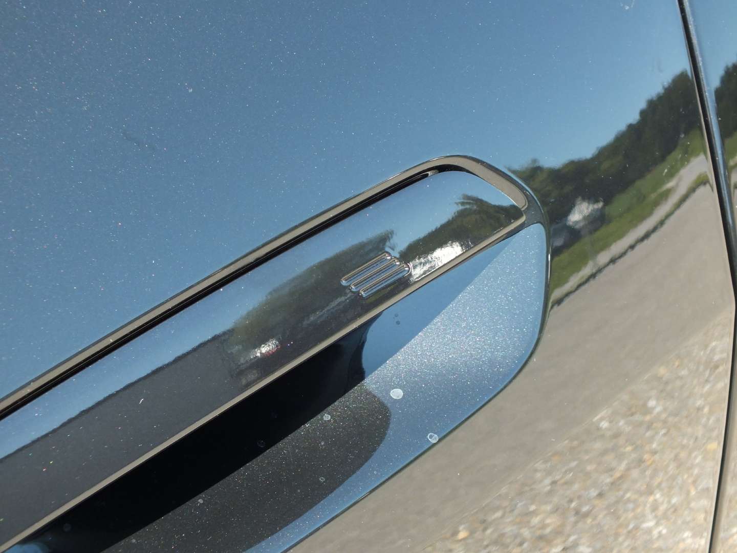 BMW I4 Gran Coupé XDrive40 - 2025 - Joinsteer - #12