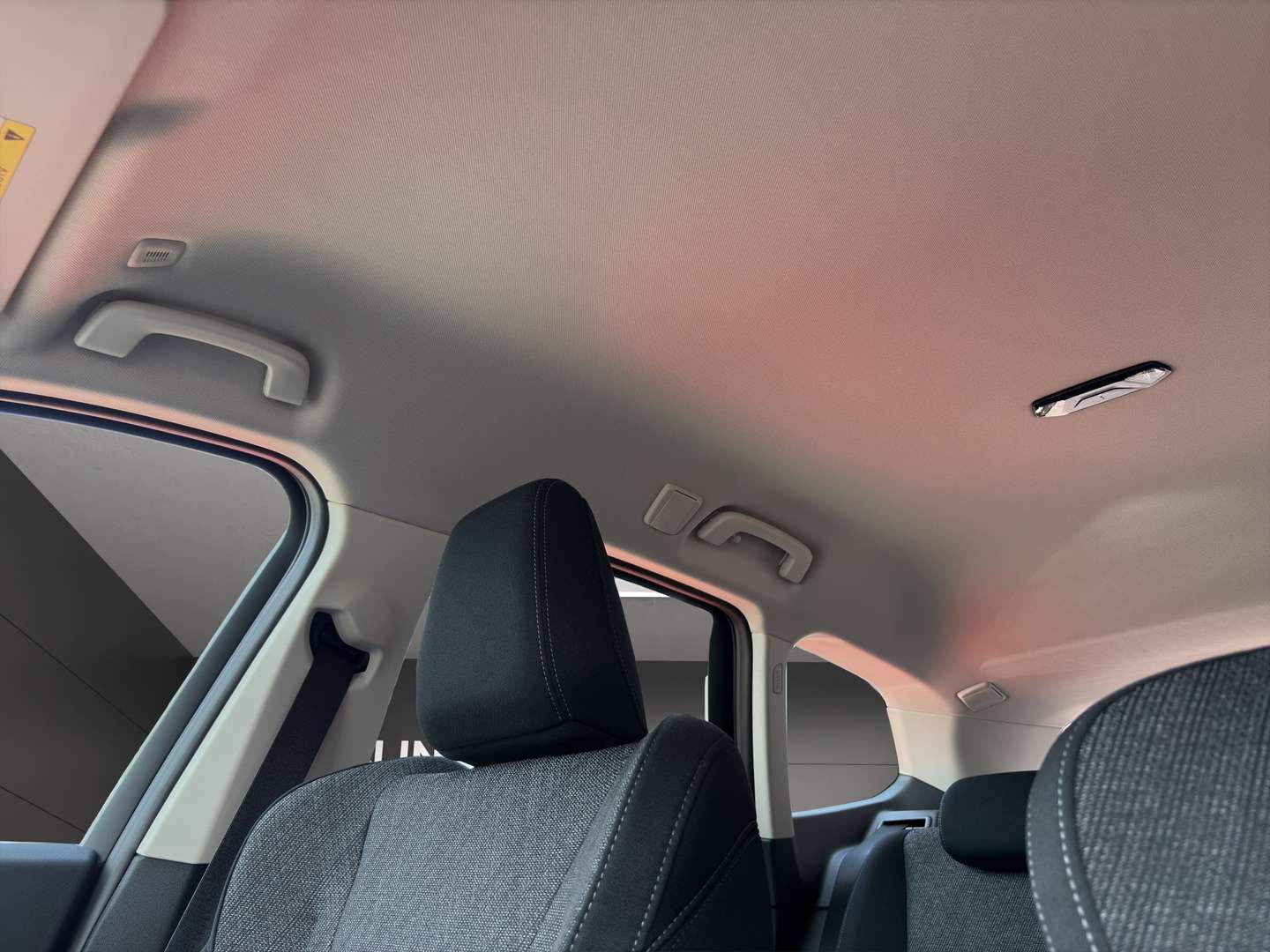 BMW X1 SDrive20i - 2024 - Joinsteer - #15