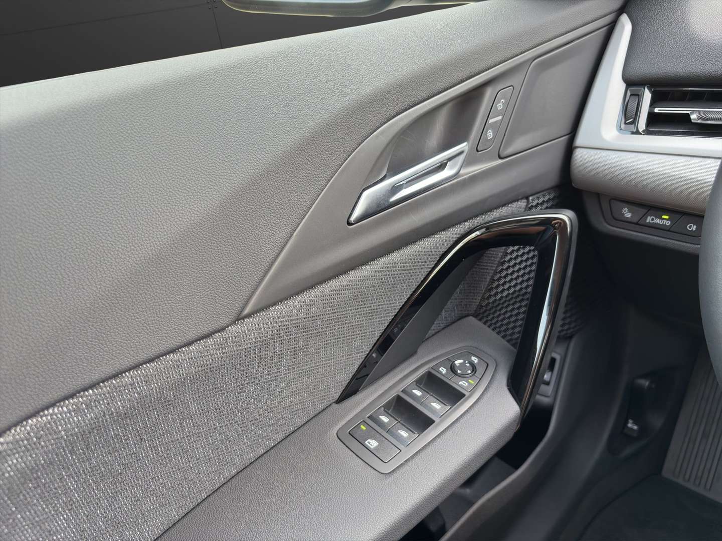 BMW X1 SDrive20i - 2024 - Joinsteer - #16