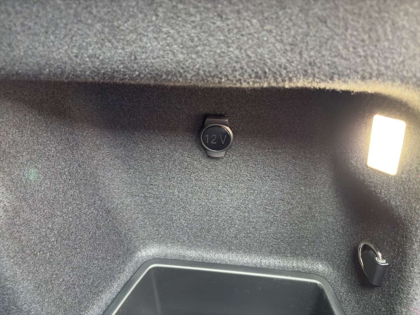 BMW X1 SDrive20i - 2024 - Joinsteer - #19