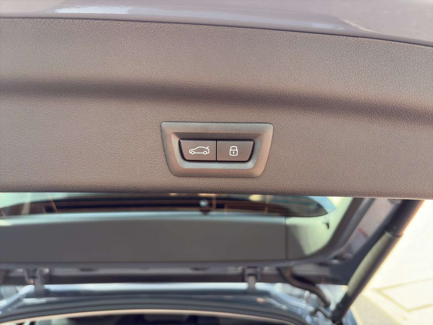 BMW X1 SDrive20i - 2024 - Joinsteer - #20