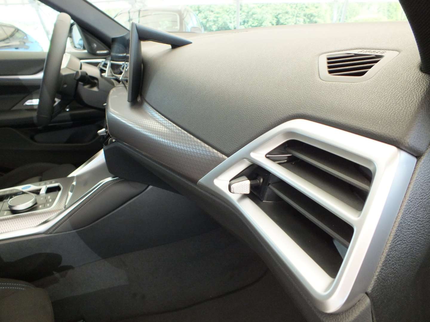 BMW I4 Gran Coupé XDrive40 - 2025 - Joinsteer - #30