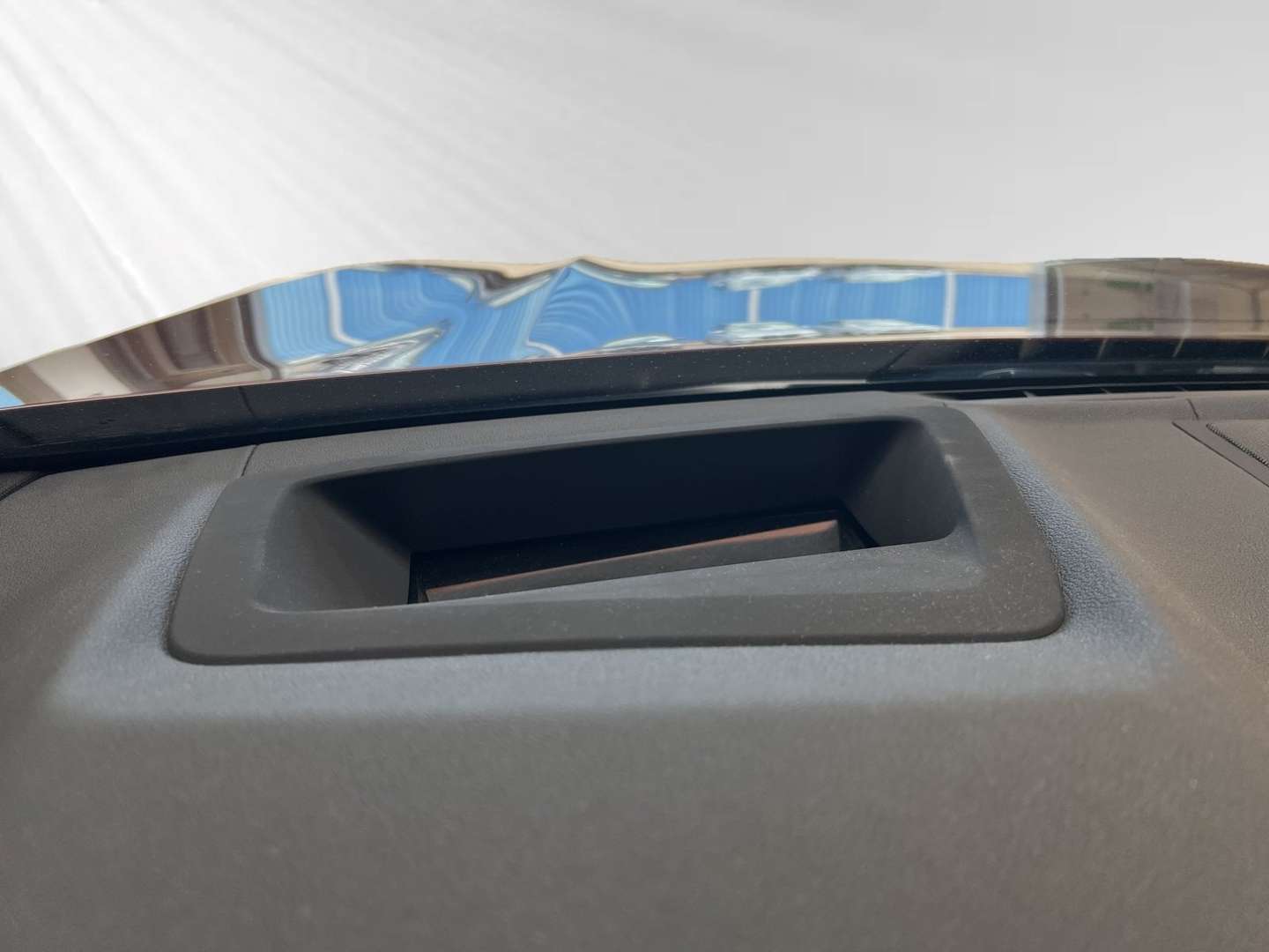 BMW X4 M LC-Prof. 40i - 2024 - Joinsteer - #16