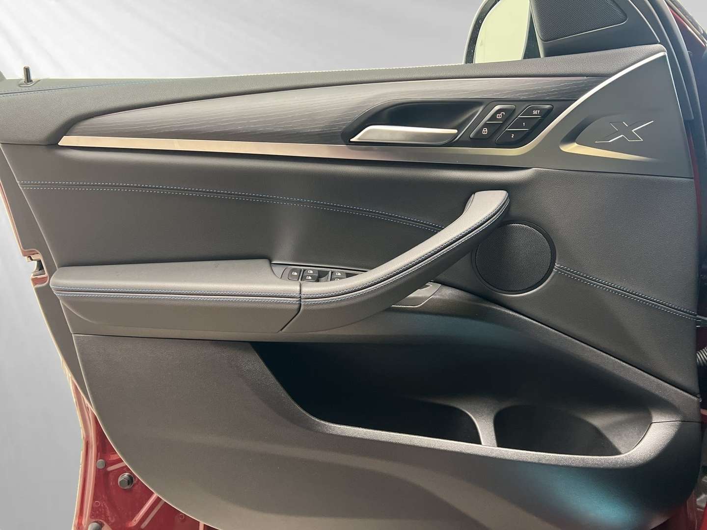 BMW X4 M LC-Prof. 40i - 2024 - Joinsteer - #17