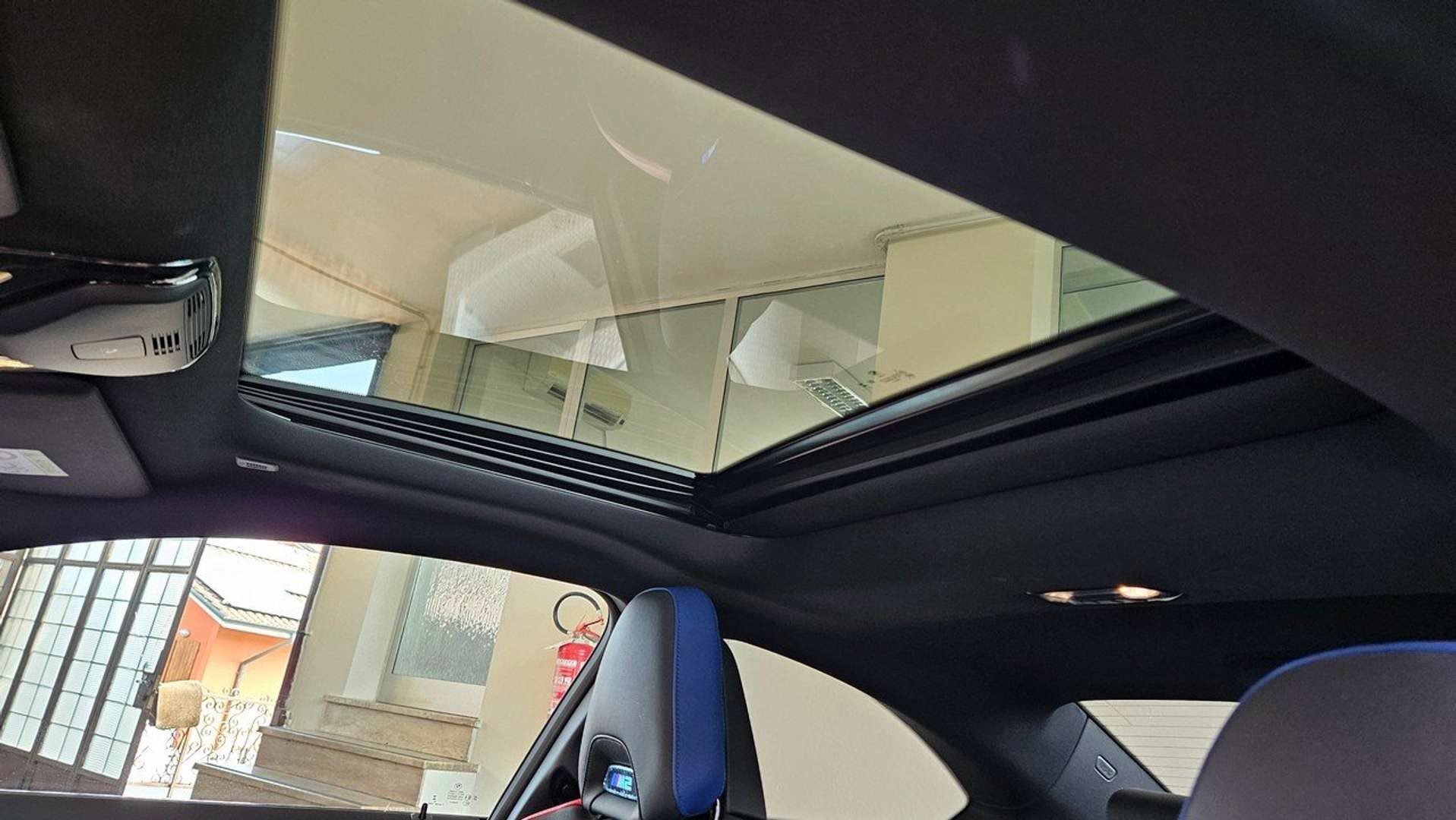 BMW M2 Coupe M 3.0 - 2024 - Joinsteer - #8